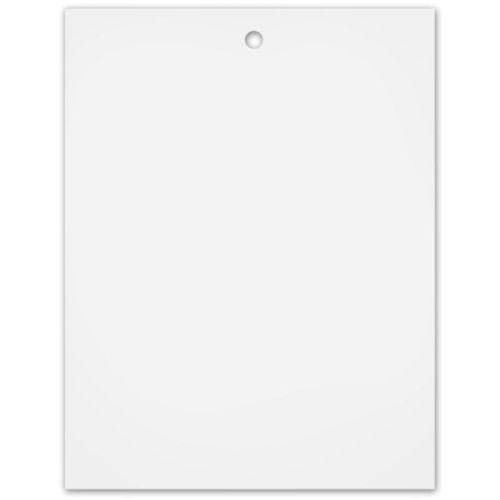 Pride Pet Doors Replacement Masonite Closing Panel - X-Large